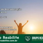 Clínica de Recuperação Católica em Timbaúba | Internação 24h