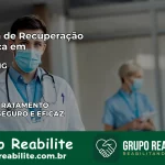 Clínica de Recuperação Católica em Tiros | Internação 24h