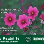 Clínica de Recuperação Católica em Toledo | Internação 24h