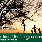 Clínica de Recuperação Católica em Tracunhaém | Internação 24h