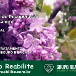 Clínica de Recuperação Católica em Traipu | Internação 24h