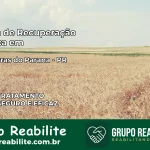 Clínica de Recuperação Católica em Tibagi | Internação 24h