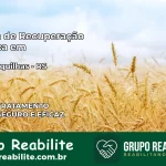 Clínica de Recuperação Católica em Três Forquilhas | Internação 24h