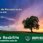 Clínica de Recuperação Católica em Treviso | Internação 24h
