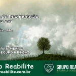 Clínica de Recuperação Católica em Tufilândia | Internação 24h