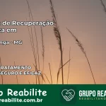Clínica de Recuperação Católica em Tumiritinga | Internação 24h