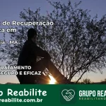 Clínica de Recuperação Católica em Turilândia | Internação 24h