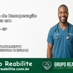 Clínica de Recuperação Católica em Turiúba | Internação 24h