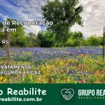 Clínica de Recuperação Católica em Turuçu | Internação 24h