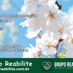 Clínica de Recuperação Católica em Turvo | Internação 24h