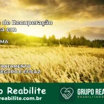 Clínica de Recuperação Católica em Tutóia | Internação 24h