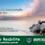 Clínica de Recuperação Católica em Uarini | Internação 24h