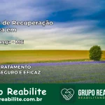 Clínica de Recuperação Católica em Ubaporanga | Internação 24h