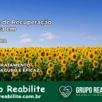 Clínica de Recuperação Católica em Ubatã | Internação 24h