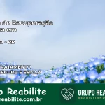 Clínica de Recuperação Católica em Uiramutã | Internação 24h