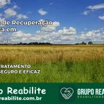 Clínica de Recuperação Católica em Uiraúna | Internação 24h