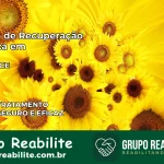 Clínica de Recuperação Católica em Umari | Internação 24h