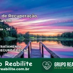 Clínica de Recuperação Católica em Umbaúba | Internação 24h