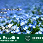 Clínica de Recuperação Católica em Umburatiba | Internação 24h