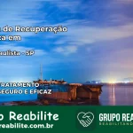 Clínica de Recuperação Católica em União Paulista | Internação 24h