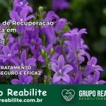 Clínica de Recuperação Católica em União | Internação 24h
