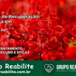 Clínica de Recuperação Católica em Tupãssi | Internação 24h