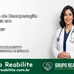 Clínica de Recuperação Católica em Urânia | Internação 24h