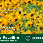 Clínica de Recuperação Católica em Uruará | Internação 24h
