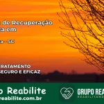 Clínica de Recuperação Católica em Urupema | Internação 24h