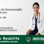 Clínica de Recuperação Católica em Vale Real | Internação 24h