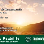 Clínica de Recuperação Católica em Vale Verde | Internação 24h