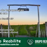 Clínica de Recuperação Católica em Valentim Gentil | Internação 24h