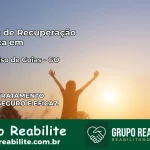Clínica de Recuperação Católica em Valparaíso de Goiás | Internação 24h