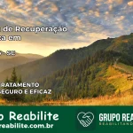 Clínica de Recuperação Católica em Vargeão | Internação 24h