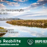 Clínica de Recuperação Católica em Uniflor | Internação 24h