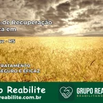 Clínica de Recuperação Católica em Vera Cruz | Internação 24h
