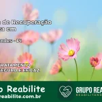 Clínica de Recuperação Católica em Vera Mendes | Internação 24h