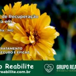 Clínica de Recuperação Católica em Veredinha | Internação 24h