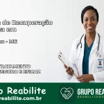 Clínica de Recuperação Católica em Veríssimo | Internação 24h