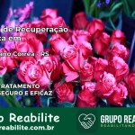 Clínica de Recuperação Católica em Vespasiano Corrêa | Internação 24h