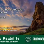 Clínica de Recuperação Católica em Viadutos | Internação 24h