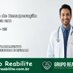 Clínica de Recuperação Católica em Viamão | Internação 24h