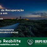 Clínica de Recuperação Católica em Viana | Internação 24h
