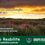 Clínica de Recuperação Católica em Vicência | Internação 24h