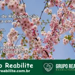 Clínica de Recuperação Católica em Viçosa | Internação 24h
