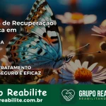 Clínica de Recuperação Católica em Vigia | Internação 24h