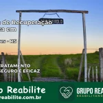 Clínica de Recuperação Católica em Vila Flores | Internação 24h