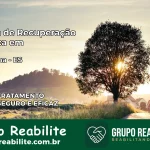 Clínica de Recuperação Católica em Vila Velha | Internação 24h