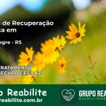 Clínica de Recuperação Católica em Vista Alegre | Internação 24h