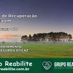 Clínica de Recuperação Católica em Vista Serrana | Internação 24h